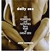 Daily Sex: 365 Positions and Activities for a Year of Great Sex!