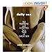 Daily Sex: 365 Positions and Activities for a Year of Great Sex!
