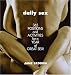 Daily Sex: 365 Positions and Activities for a Year of Great Sex!