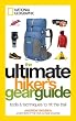 Hiking Gear