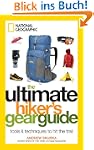 The Ultimate Hiker's Gear Guide: Tool...