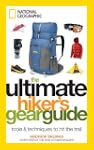 The Ultimate Hiker's Gear Guide: Tool...