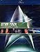 VHS : Star Trek 5 - L'Ultima Frontiera (Edizione Rimasterizzata)