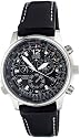Citizen Herrenuhr Promaster Sky Funk AS4020-28E