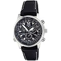 Citizen Herrenuhr Promaster Sky Funk AS4020-28E