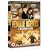 Female Agents [2008] [DVD]