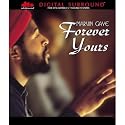 Forever Yours