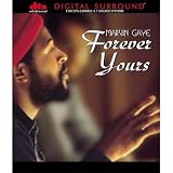 Forever Yours