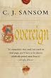Sovereign (Shardlake)
