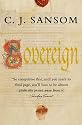 Sovereign (Shardlake)
