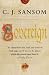 Sovereign (Shardlake)