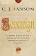 Sovereign (Shardlake)