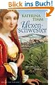 Hexenschwester