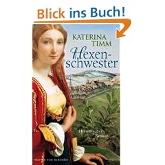 Hexenschwester