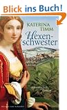 Hexenschwester