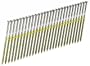 Senco GD21AABSN .113 Gauge by 2-inch Length Electro Galvanized Nail (5,000 per box)