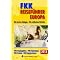 Frei.K�rper.Kultur