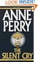 The Silent Cry (William Monk Novels)