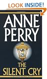 The Silent Cry (William Monk Novels)