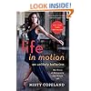 Life in Motion: An Unlikely Ballerina