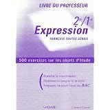 Détails sur le produit