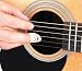 Alaska Pik Finger Guitar Pick Extra Large
