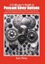 A collector's guide to peasant silver buttons