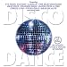 Search : 3 Pak: Disco Dance