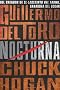 Nocturna (La Trilogia de La Nocturna)