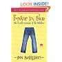 Forever in Blue: The Fourth Summer of the Sisterhood (Sisterhood of the Traveling Pants)