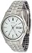Seiko Men's Quartz with Day and Date Watch # SGF459P1 SGF459P SGF459