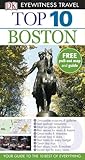 Top 10 Boston
