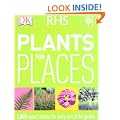 RHS Plants for Places