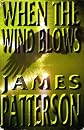 WHEN THE WIND BLOWS