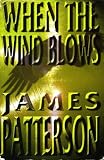 When the Wind Blows