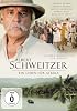 Albert Schweitzer - Ein Leben für Afrika (DVD)