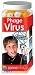Zometool - Phage Virus