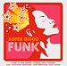 Search : Super Disco Funk