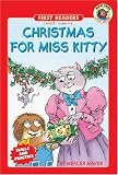 Christmas for Miss Kitty Mercer Mayer