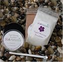 Silk Naturals Makeup Pure Mineral Powder Foundation
