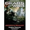 Gears of War: Jacinto's Remnant