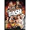 wwe 2008 ppv ratings