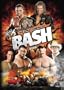 WWE: The Great American Bash 2008