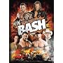 WWE: The Great American Bash 2008