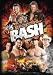 WWE: The Great American Bash 2008