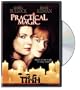 Practical Magic (Keep Case Packaging)