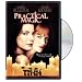 Practical Magic (Keep Case Packaging)