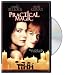 Practical Magic (Keepcase)