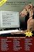 Issues in Internet Law: Society, Technology, and the Law, 6th Edition (Issues in Internet Law: Society, Technology, & the Law)