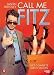 Produkt-Bild: Call Me Fitz: Season 1 [EU Import, Keine Deutsche Sprache]